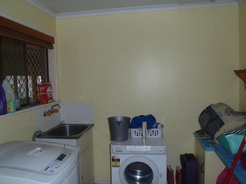 11 Ebbesen Street, Bundaberg East QLD 4670