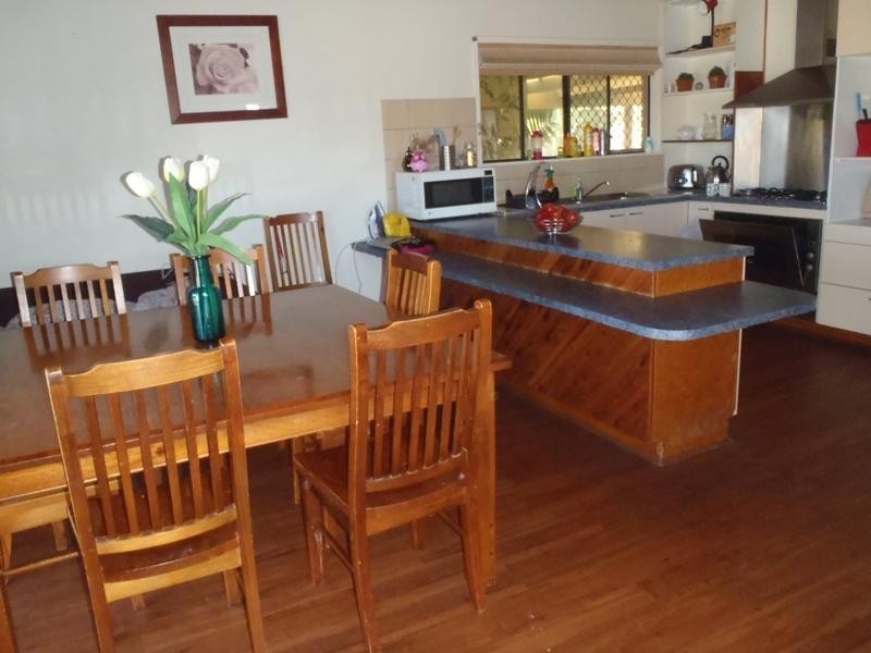 11 Ebbesen Street, Bundaberg East QLD 4670