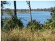 Lot 9 Woods Road, Sharon QLD 4670