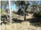 Lot 9 Woods Road, Sharon QLD 4670
