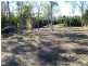 Lot 9 Woods Road, Sharon QLD 4670