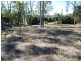 Lot 9 Woods Road, Sharon QLD 4670