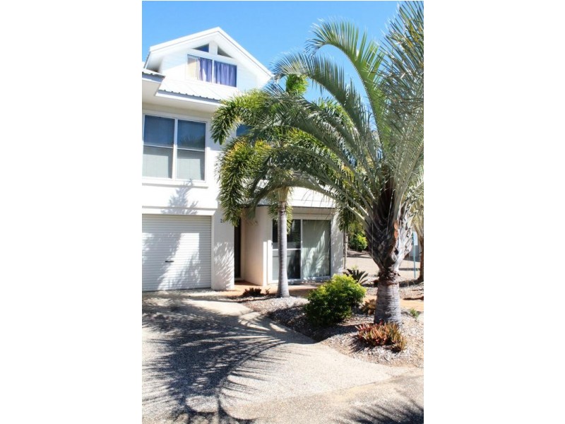 26 2 Sylvan Drive, Moore Park Beach QLD 4670