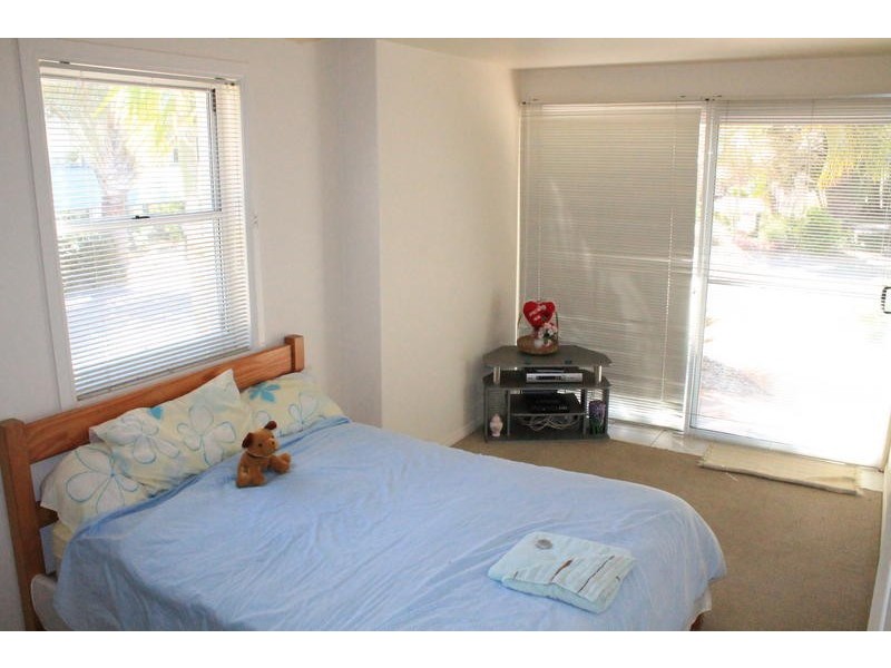 26 2 Sylvan Drive, Moore Park Beach QLD 4670