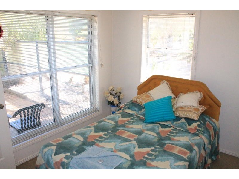 26 2 Sylvan Drive, Moore Park Beach QLD 4670