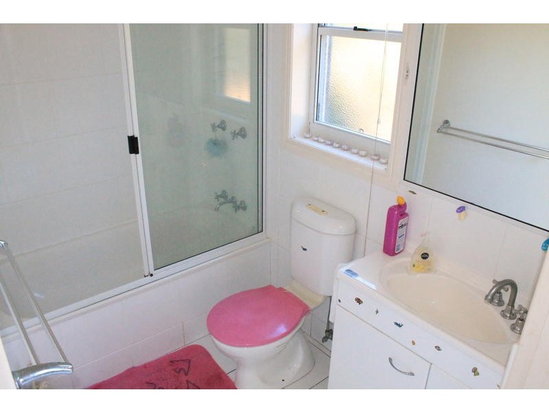 26 2 Sylvan Drive, Moore Park Beach QLD 4670