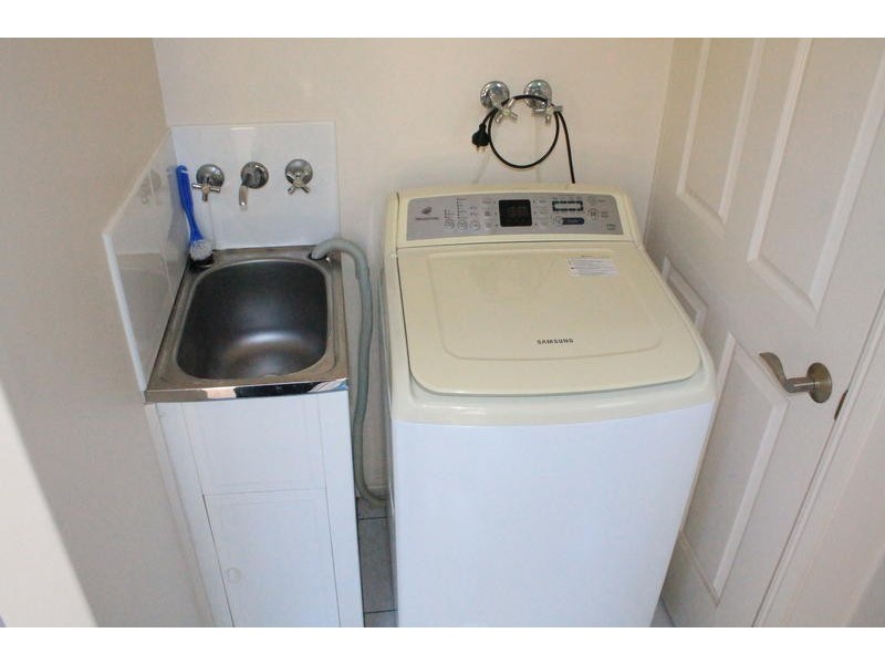 26 2 Sylvan Drive, Moore Park Beach QLD 4670