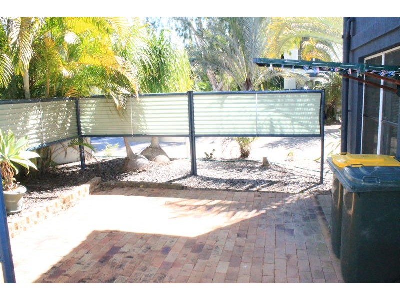 26 2 Sylvan Drive, Moore Park Beach QLD 4670