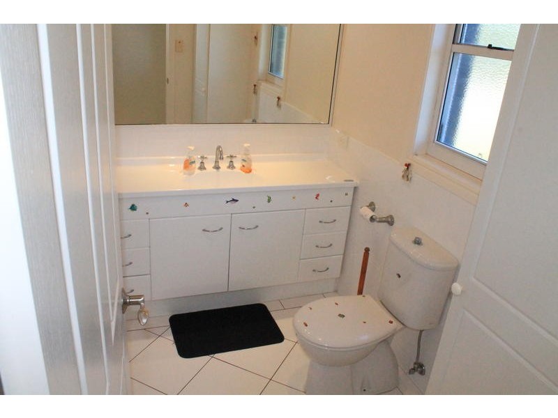 26 2 Sylvan Drive, Moore Park Beach QLD 4670