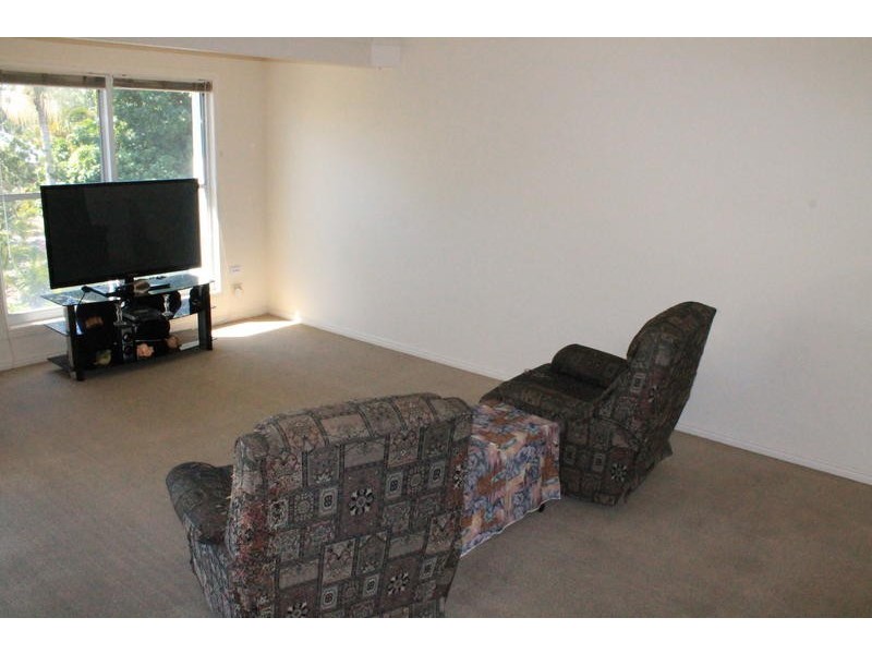 26 2 Sylvan Drive, Moore Park Beach QLD 4670