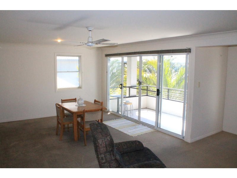 26 2 Sylvan Drive, Moore Park Beach QLD 4670