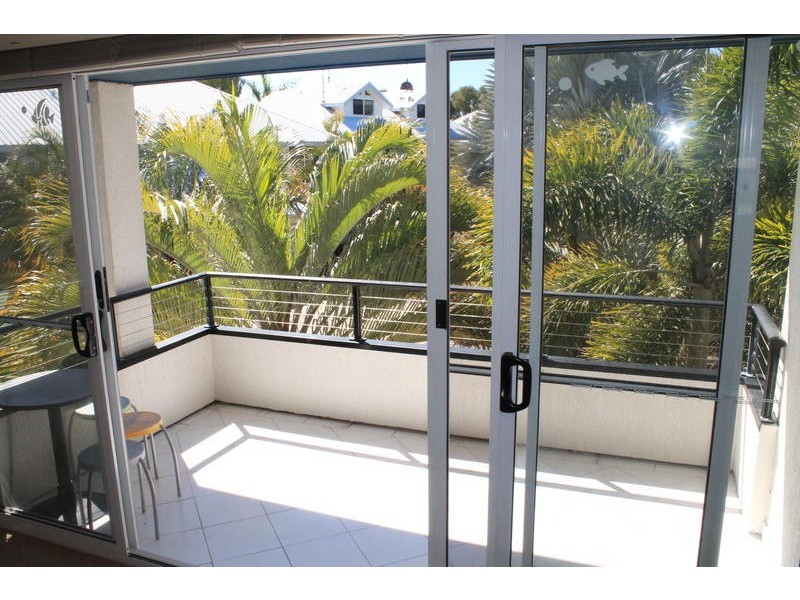 26 2 Sylvan Drive, Moore Park Beach QLD 4670