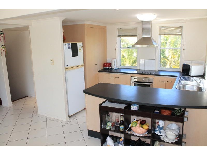 26 2 Sylvan Drive, Moore Park Beach QLD 4670