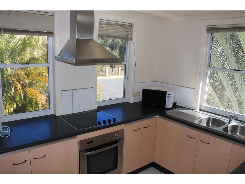 26 2 Sylvan Drive, Moore Park Beach QLD 4670