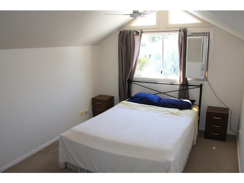 26 2 Sylvan Drive, Moore Park Beach QLD 4670