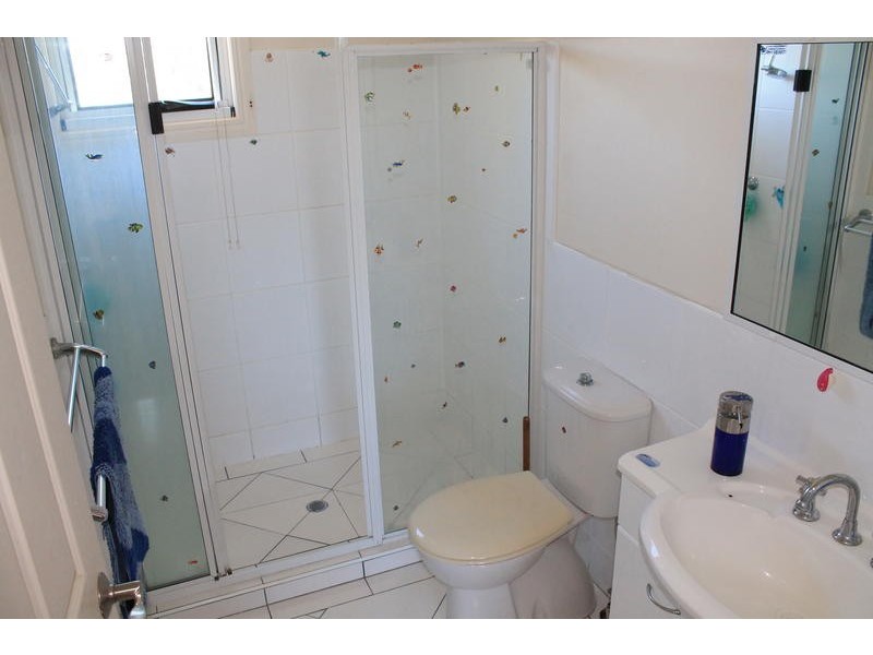 26 2 Sylvan Drive, Moore Park Beach QLD 4670