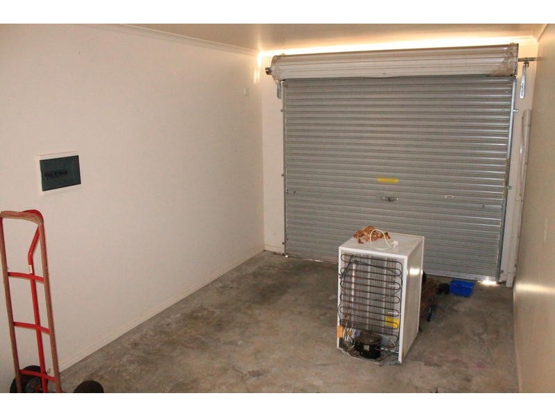 26 2 Sylvan Drive, Moore Park Beach QLD 4670