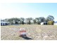42 Zorzan Drive, Gooburrum QLD 4670
