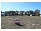 42 Zorzan Drive, Gooburrum QLD 4670
