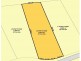 42 Zorzan Drive, Gooburrum QLD 4670