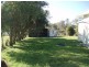 Avondale QLD 4670
