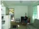 Avondale QLD 4670