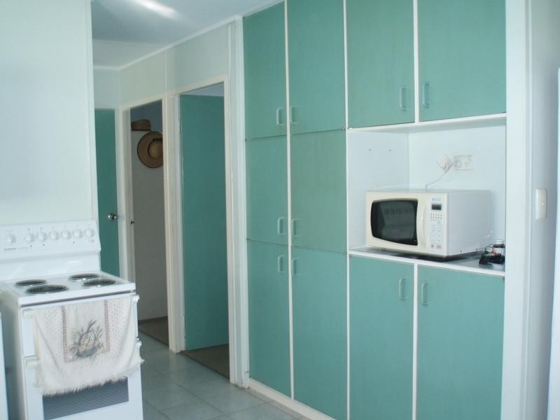 Avondale QLD 4670