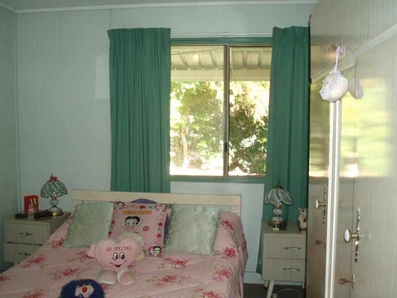 Avondale QLD 4670