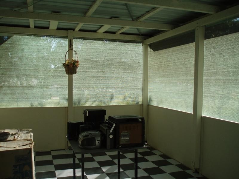 Avondale QLD 4670