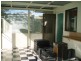 Avondale QLD 4670
