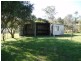 Avondale QLD 4670