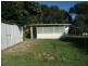 Avondale QLD 4670