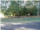 Avondale QLD 4670