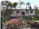 Gin Gin QLD 4671