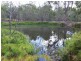Gin Gin QLD 4671