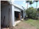 Gin Gin QLD 4671