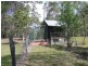 Gin Gin QLD 4671