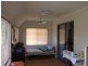 Gin Gin QLD 4671
