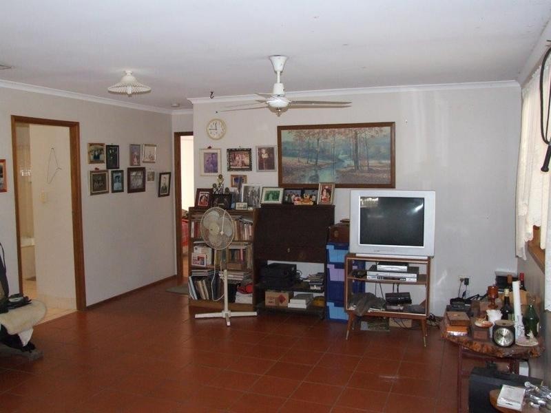 Gin Gin QLD 4671