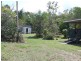 Gin Gin QLD 4671
