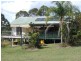 Gin Gin QLD 4671