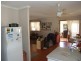 Gin Gin QLD 4671