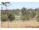 118 /Lot 4 Diamond Hill Road, Rosedale QLD 4674
