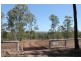 118 /Lot 4 Diamond Hill Road, Rosedale QLD 4674