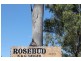 118 /Lot 4 Diamond Hill Road, Rosedale QLD 4674