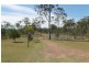 118 /Lot 4 Diamond Hill Road, Rosedale QLD 4674
