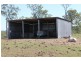 118 /Lot 4 Diamond Hill Road, Rosedale QLD 4674
