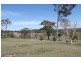 118 /Lot 4 Diamond Hill Road, Rosedale QLD 4674