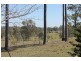 118 /Lot 4 Diamond Hill Road, Rosedale QLD 4674