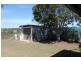 118 /Lot 4 Diamond Hill Road, Rosedale QLD 4674
